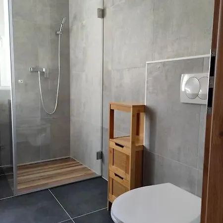 Pe-ki Appartement Székesfehérvár