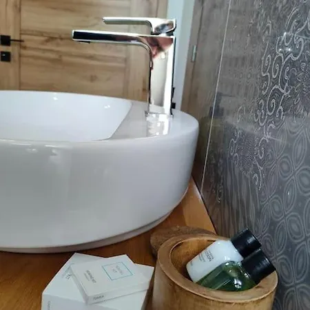 Appartement Pe-ki Székesfehérvár