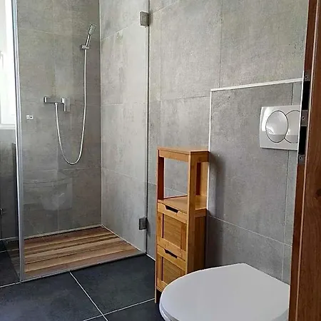 Pe-ki Székesfehérvár