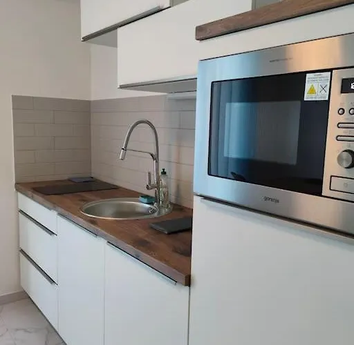 Pe-ki * Székesfehérvár