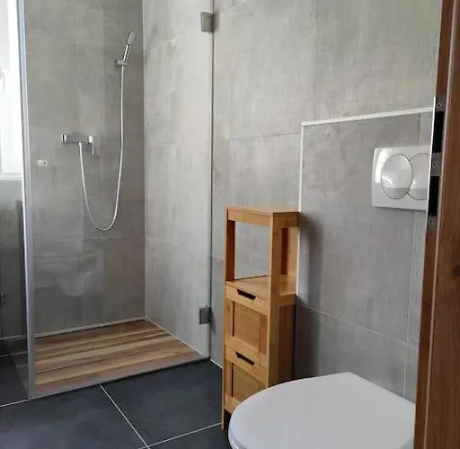 Pe-ki Appartement Székesfehérvár