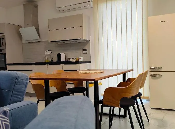 Pe-ki Székesfehérvár