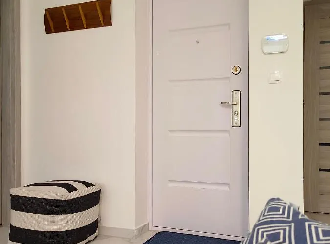 Pe-ki Appartement Székesfehérvár