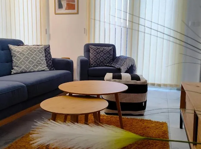 Pe-ki Székesfehérvár